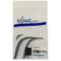 EAN8435364301548_ImgAdi1