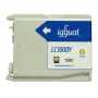 EAN8435364301678