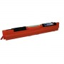 EAN8435364301722_ImgAdi1