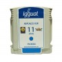 EAN8435364301807