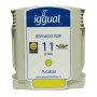 EAN8435364301814