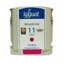 EAN8435364301821_ImgAdi1