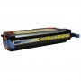 EAN8435364302224_ImgAdi1