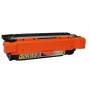 EAN8435364302347