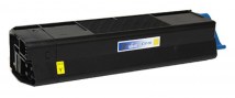 EAN8435364302910_ImgAdi1