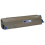 EAN8435364303122