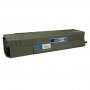 EAN8435364303252_ImgAdi1