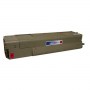 EAN8435364303269_ImgAdi1