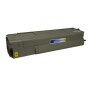 EAN8435364303276_ImgAdi1