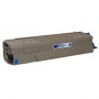 EAN8435364303405