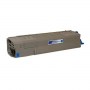 EAN8435364303405_ImgAdi1