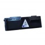 EAN8435364304051_ImgAdi1