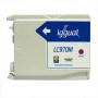 EAN8435364304228