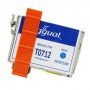 EAN8435364304464