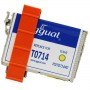 EAN8435364304488
