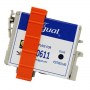 EAN8435364304495_ImgAdi1