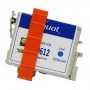 EAN8435364304501