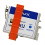 EAN8435364304501_ImgAdi1