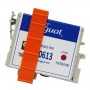 EAN8435364304518