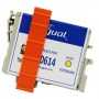 EAN8435364304525
