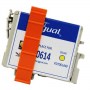 EAN8435364304525_ImgAdi1