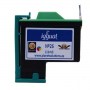 EAN8435364304884