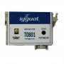 EAN8435364304907