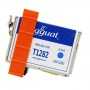 EAN8435364305034