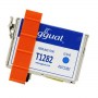 EAN8435364305034_ImgAdi1