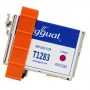 EAN8435364305041