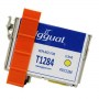 EAN8435364305058_ImgAdi1