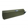 EAN8435364305072_ImgAdi2
