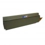 EAN8435364305072_ImgAdi3