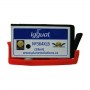 EAN8435364305355