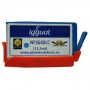 EAN8435364305362