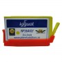 EAN8435364305386