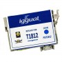 EAN8435364305508_ImgAdi1