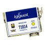 EAN8435364305515