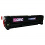 EAN8435364305812