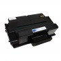 EAN8435364306352_ImgAdi1