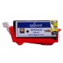 EAN8435364306420