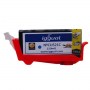 EAN8435364306444_ImgAdi1