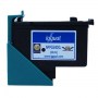 EAN8435364306499