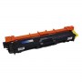 EAN8435364306574_ImgAdi1