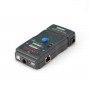 EAN8435364307250_ImgAdi3