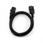 EAN8435364307267_ImgAdi2