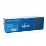 EAN8435364308066