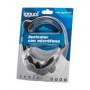 EAN8435364309001