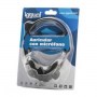 EAN8435364309049_ImgAdi1