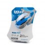 EAN8435364309087